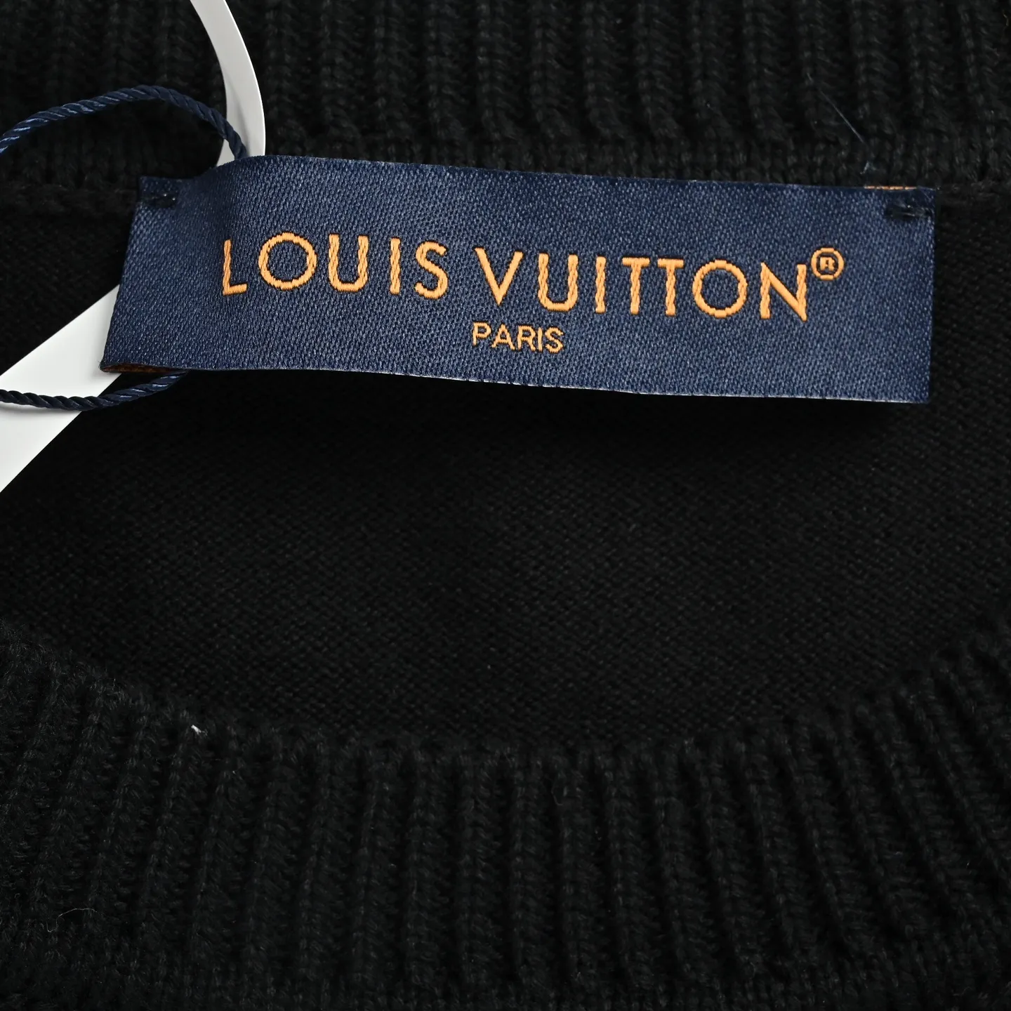 Louis Vuitton/